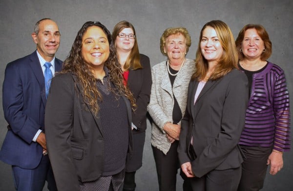 Photo of Professional At Mullen Law, LLC